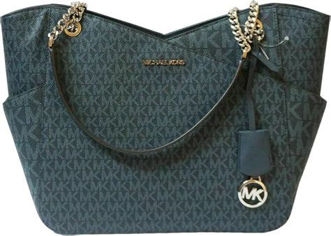 michael kors clock and bag|Michael Kors clothing.